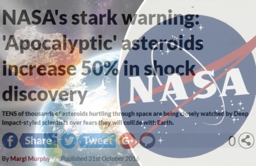 nasas_warning.png