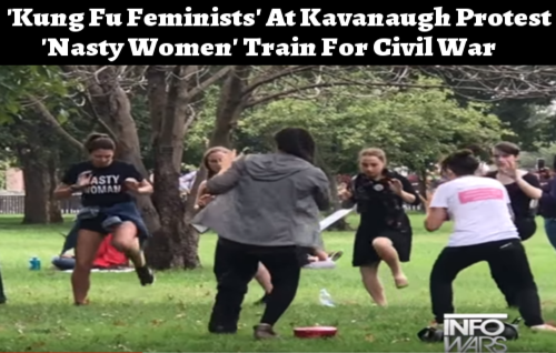 nasty_women_train_for_civil_war.png