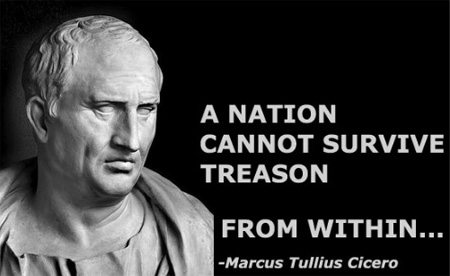 nation-cannot-survive-treason.jpg