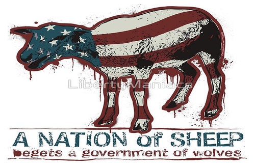 nation_of_sheep.jpg