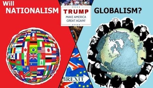 nationalism_trumps_globalism.jpg