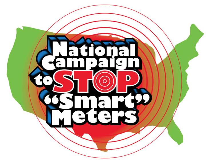 natl-campaign-to-stop-smart-metrs.jpg