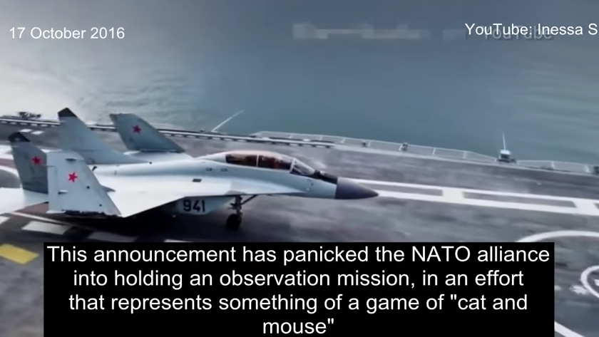 nato_panicked.PNG