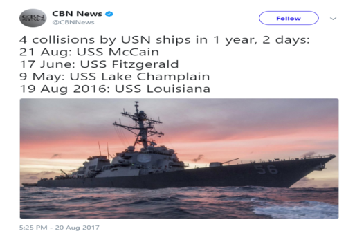 navy_collisions.png