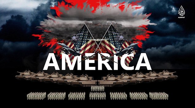new-anti-american-isis-video-your-numbers-only-increase-us-in-faith.jpg