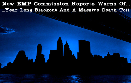 new_EMP_commission_report.jpg