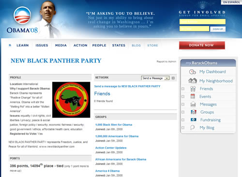 new_black_panther_party_barack_obama.jpg