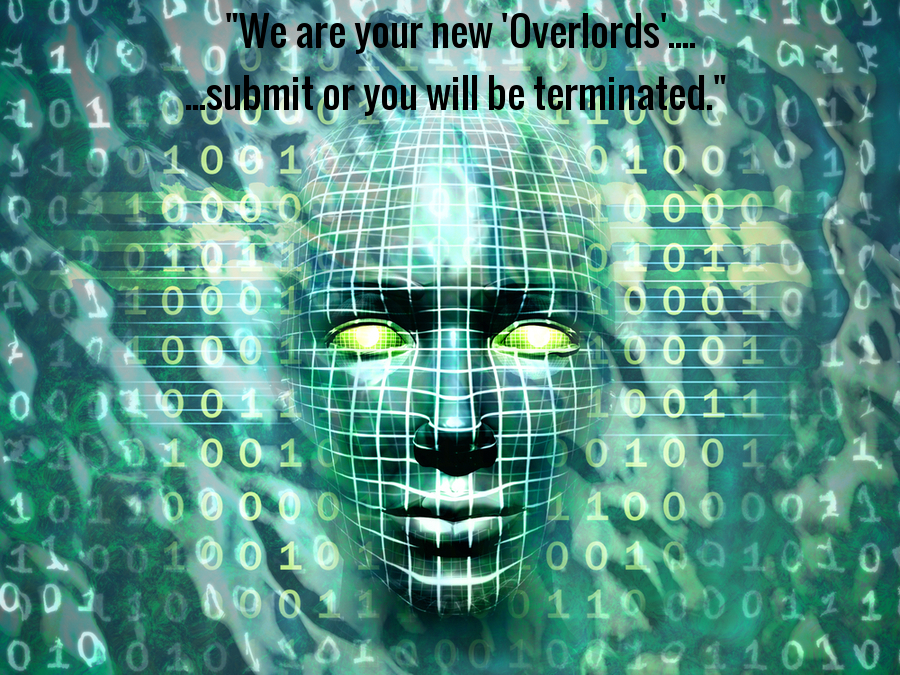 new_overlords.jpeg