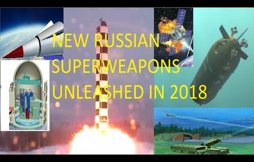 new_russia_superweapons.jpg