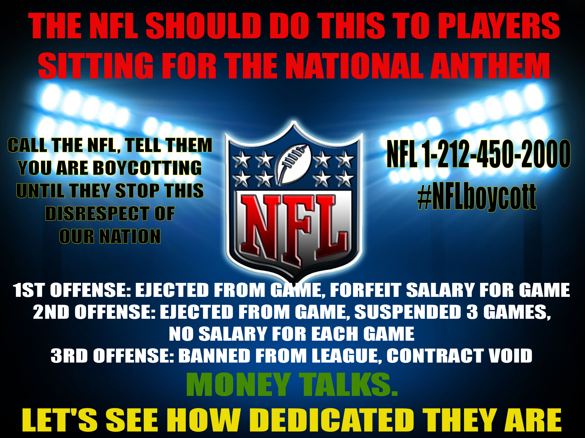 nfl-boycott-plan.png