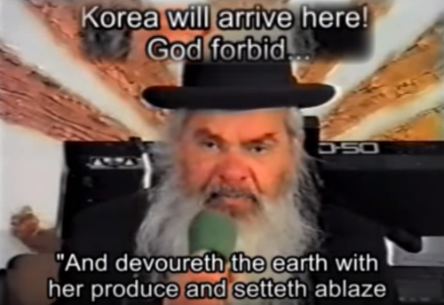 nkorea_prophecy.png