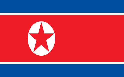 nkorean_flag.png