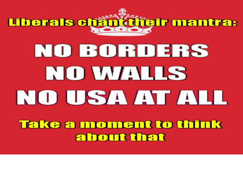 no_borders_walls_antifa.png