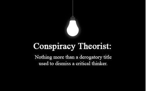 no_conspiracy_theory_but_fact.jpg