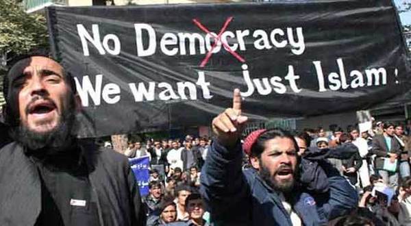 no_democracy_just_islam.jpg