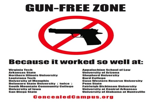 no_gun_free_schools.jpg