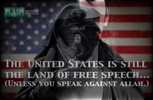 no_more_free_speech.png