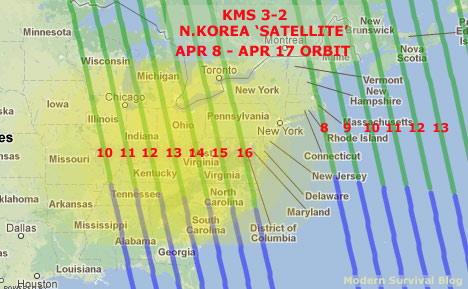 north-korea-satellite-orbit.jpg