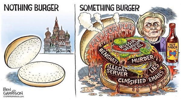 nothing_burger_something_burger.jpg