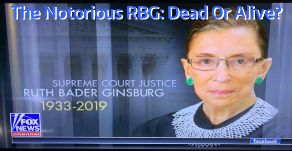 notorious_rbg_dead_or_alive.png