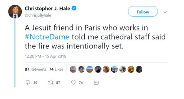 notre_dame_fire_intentional.png