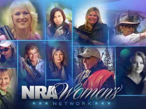 nra-womens-network.png