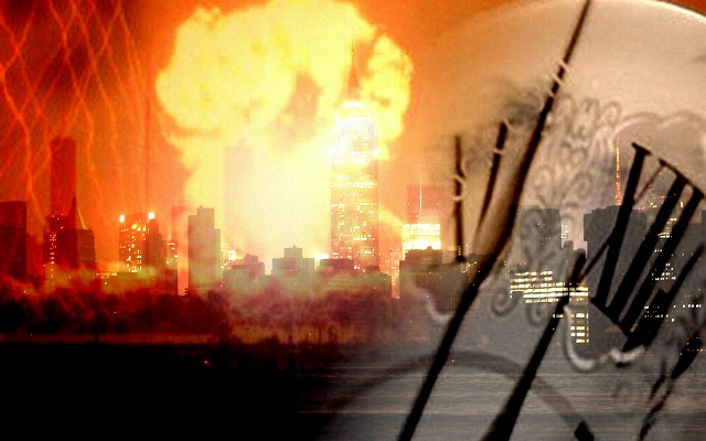 nuclear_destruction_of_nyc_in_september_2015.jpg