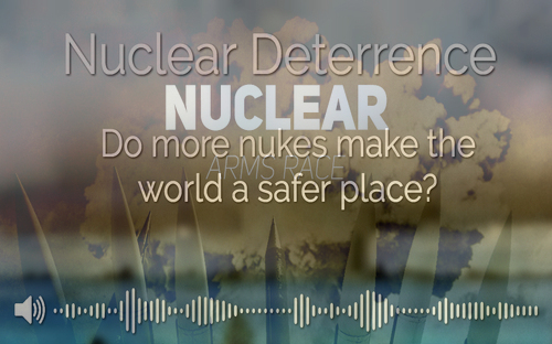 nuclear_deterrence.jpg