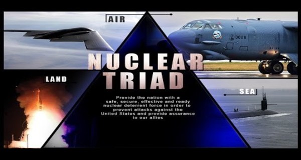 nuclear_triad.jpg