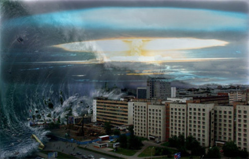 nuclear_tsunami_blast.jpg
