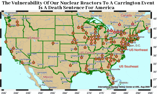 nuke_reactors_carrington.gif