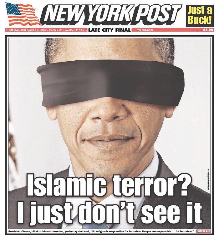 ny_post_blind.jpg