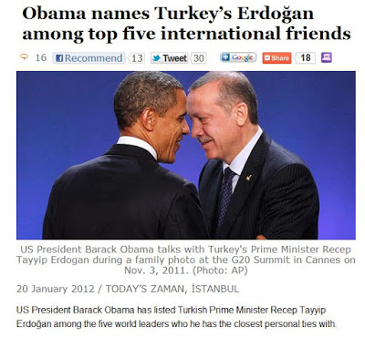 http://allnewspipeline.com/images/obama-erdogan.jpg