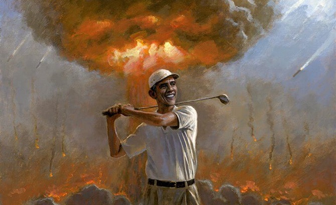 obama-explosive-golf.jpg