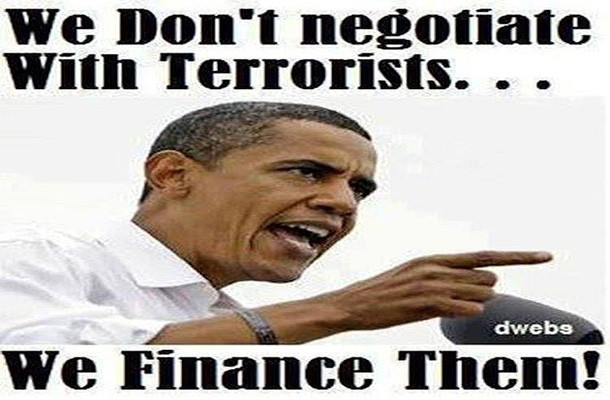 obama-finances-terrorists-610x400.jpg