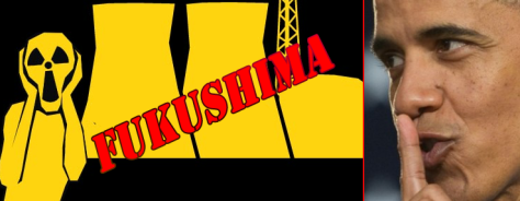 obama-hush-on-fukushima.png