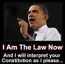 obama-ia-m-the-law-here.jpg