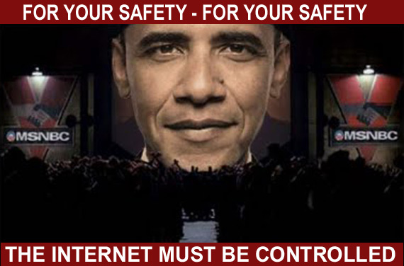 obama-internet-control.jpg