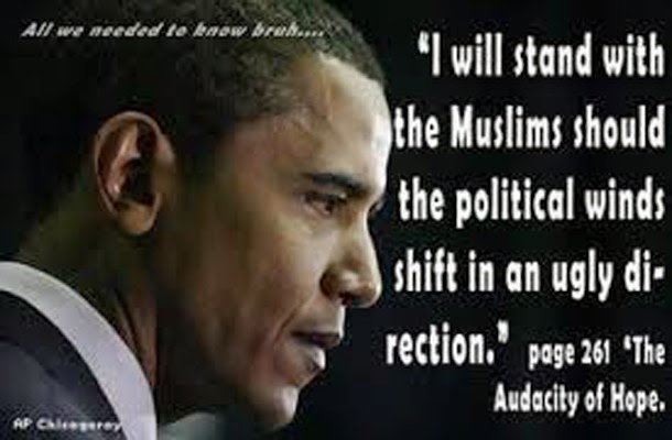 obama-muslim-2-610x400.jpg