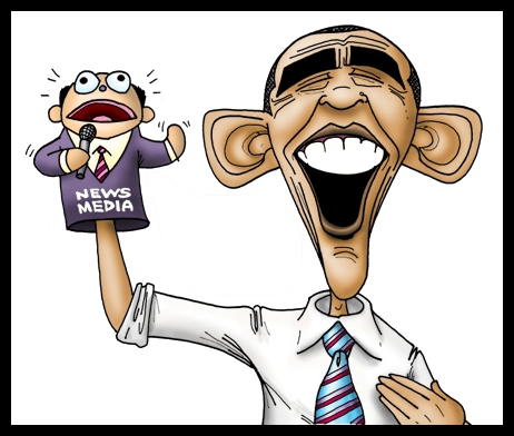 obama-puppet-msm.jpg