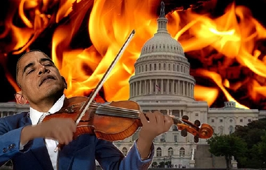 obama-rome-burning.jpg