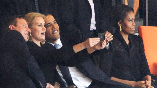obama-selfie.jpg
