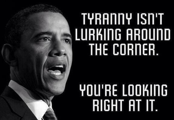 obama-tyranny.jpg