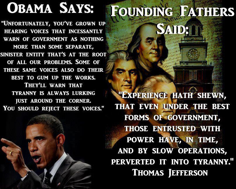 obama-vs-founding-fathers.jpg