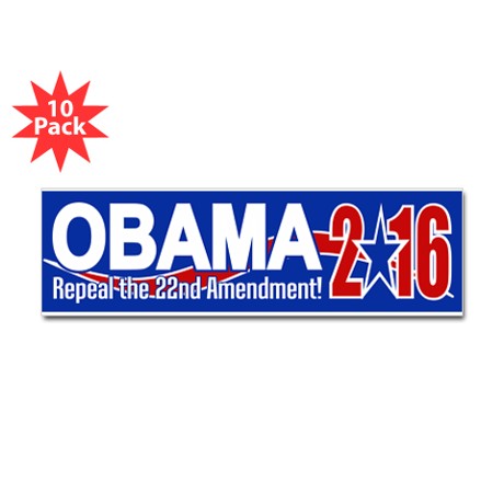 obama_2016_sticker_bumper_10_pk.jpg