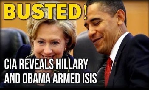 obama_and_hillary_armed_isis.jpg