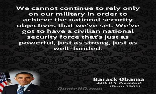 obama_civilian_army_quote.jpg