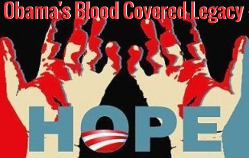 obama_covered_in_blood.jpg