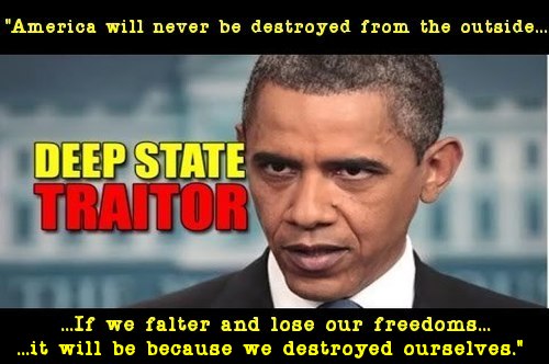 obama_deep_state_traitor_to_America.jpg