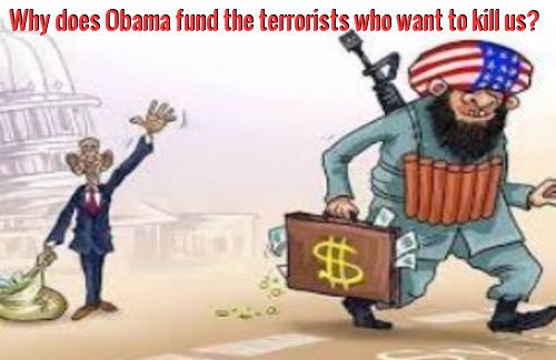 obama_funding_terror.jpg